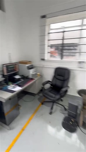 A new Class 7 MOT station is open | Petes Garage Mechanical Repairs MOT Bodyshop Recovery