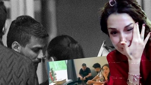 Dilan Polat ve Engin Polat boşanıyor mu? Engin Polat'tan boşanma paylaşımına yanıt | NTV Haber