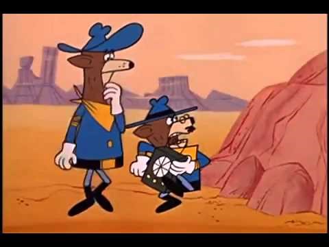 Go Go Gophers - Back To The Indians