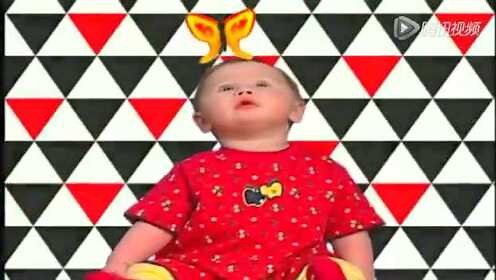 Brainy Baby -- MUSIC