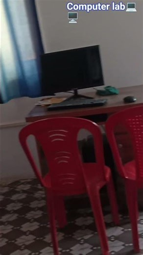 rs paramedical aur nursing college Deva dullapur Gazipur computer lab💻🖥️💻💻💻🖥️💻💻💻💻🖥️🖥️🖥️💻🖥️🥰📚📖