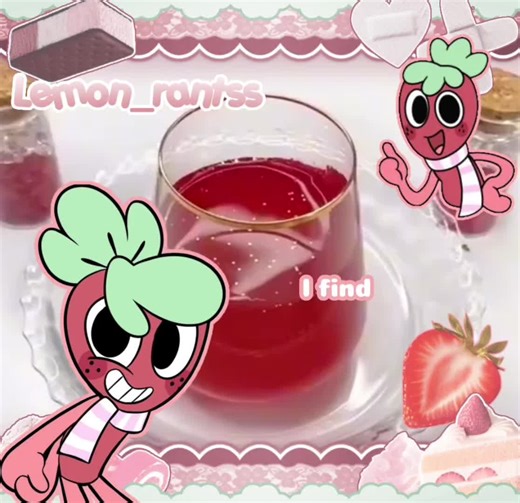 Block block BLOCKEDDDD | Edit : I only do it if they’re popular and I don’t want them popping up on my fyp |#dandysworld #fyp #xyzbca #rant #fandom