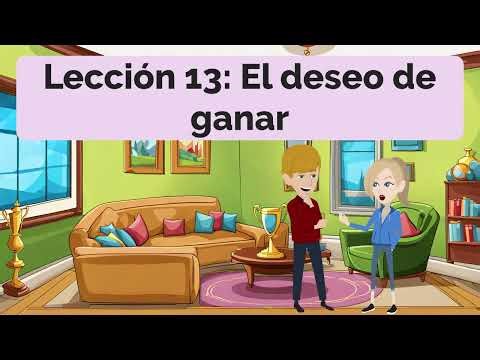 Spanish Practice | Ep 050 | Spanish Speaking & Listening Lesson | Path to Fluent Spanish
