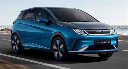 Le 7 auto cinesi (low cost) che si possono già comprare in Italia: dai Suv ai crossover alle citycar