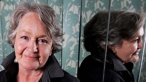 Val Lehman - Alchetron, The Free Social Encyclopedia