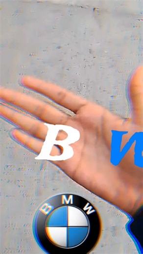 WHEN LIFE GIVES YOU HINT ☢️ #automobile #shortsfeed #edit #shortsviral