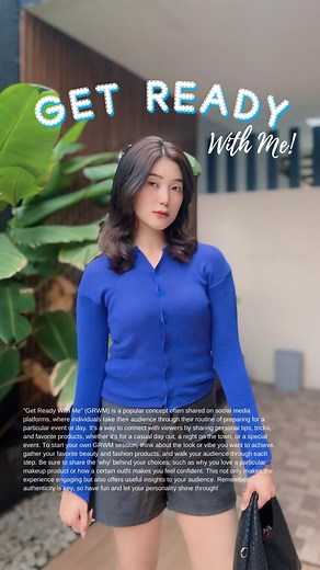 Adelle S on Instagram: "spilllll one of my beauty hacks! please ini helpful bgtttt buat aku yg suka kopi karena formulasi Perlite Whitening Boost nyaaa.. @tanyapepsodent & surprisingly kalian bisa konsul gigi gratis di halodoc by scanning qr code yg ada di packagingnya pepsodent whitening loh! I dare u guys to try my hacks?! (*ᴗ͈ˬᴗ͈)ꕤ*.ﾟ"