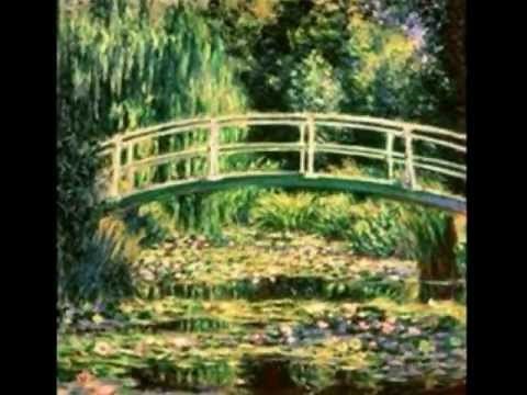 Gabriel Fauré - Pavane, Opus 50 (HD)
