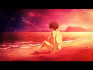 Mac Miller Wings (slowed + reverb)