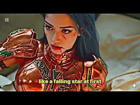 The Alien Princess Was Dying - Only a Human Doctor Could Save Her #scifi #hfy