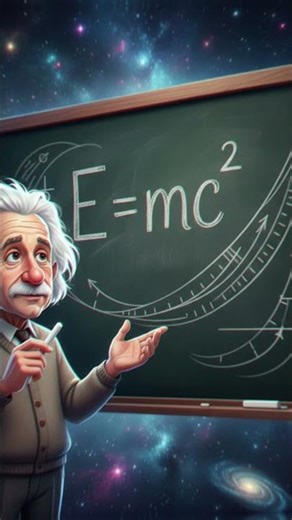 some facts about time #science #sciencefacts #animation