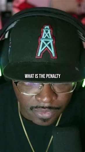 Muhammad Is The God Of Islam