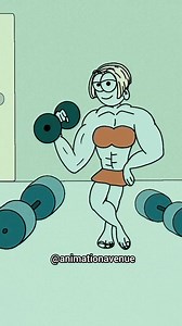 This is a robbery!😂(Animation Meme) #facbookreels #fbreels #viralreels #funnyreels #rico #animationavenue #trendingreels #cartoons #funny #cartoon #commedy #memes #animation #fypシ #animationmemes #foryou #foryoupage #typ #viral #Bangladesh #usa #uk #FacebookContestReels | Animation Avenue