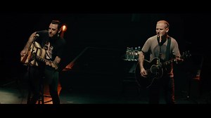 Corey Taylor - Tired #Acoustic_Live | Revolution Metal