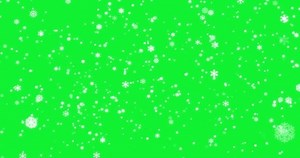 4k Particle Background Green Screen Stock Footage Video (100% Royalty-free) 3546921947 | Shutterstock