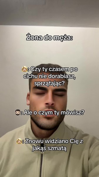 Jak zrobić lej w Minecraft? Prosty przewodnik