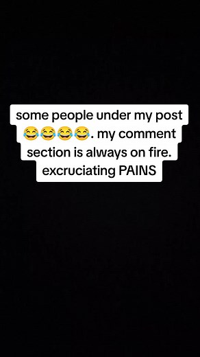 😂😂😂😂😂 #creatorsearchinsight #fyp #pmxtra #perfectmatch #perfectmatchxtra