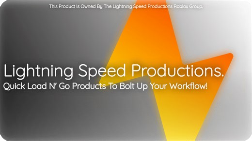 [DISCONTINUED] DevForum Plus - A Cleaner, More Customizable Forum