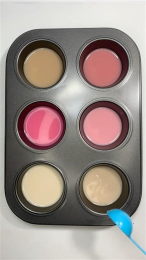 Guess the mixed shades " #viral #artshorts #colour