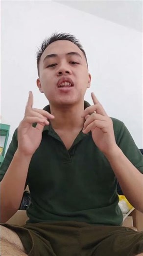 Live highlight of "Sunday songs" #worship #poetry #faith #christian #praise #reflection #church