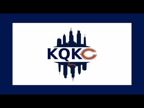 BOXING AFTER DARK: WHY IS SHAKUR FIGHTING BENN | THE BUDDY SYSTEM IS CRAZY | SHAKUR NEED TO GROW UP