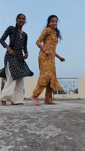 Akkula kura sisala kalluu 💥💥💃💃#yt#shrt#viral