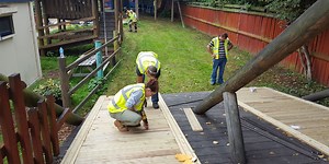 Local Volunteering Trips & Events in the UK and Abroad