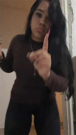 Os vídeos de magali (@magali_origin) com Mega Sequência Toma Cacete Cacete Vs Fode Fode - DJ Yure 22 & MC Menor MT & MC 99