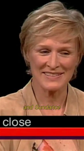 What does the future hold for Sundance? In this insightful discussion featuring iconic voices like