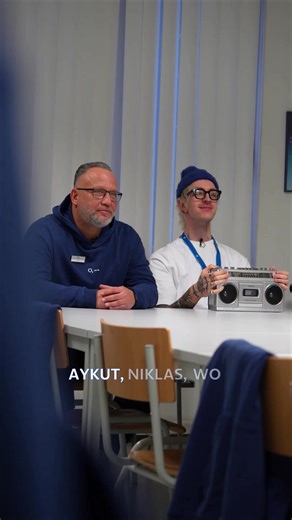 Top 5G Tarife im sehr guten o2 Netz. | o2cando