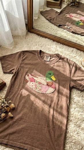 The Ultimate Guide to Duck Hunting: Tips and Tricks