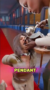 The Twins Experiment That Changed the World 😨