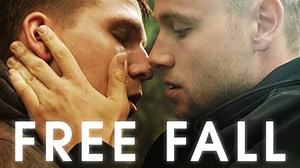 ❦ Free Fall (Queda Livre) 2013 Legendado.Keniiee ❦ - TokyVideo