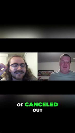 Super Bowl Coin Toss: Why I ALWAYS Bet on Tails! #shorts