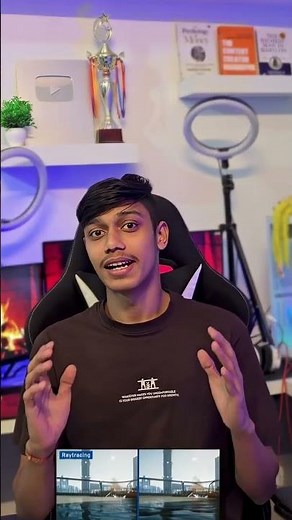 Samsung Galaxy S25 Ultra – The Ultimate Flagship? 🔥