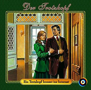Der Trotzkopf | Lyrics, Song Meanings & Music Videos