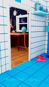 #puppets #puppetshow #puppetskate #puppetsandvinyls #puppets4ever #puppetstrings #puppetspiders #Puppetsofvine #puppetsofinstagram #puppetspain #puppetsinc #puppetshows #puppetsbook #puppetsbehavingbadly #puppetsaw #puppetstudio #reelsvideolitfee #reelit #viralvideo | Ellie Holloway