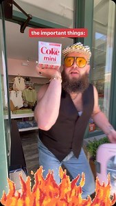 Priorities 🔥 | Calico