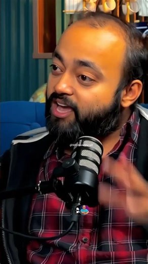 India Ka Future🇮🇳ft ‪@AbhishekKar‬ #india #future #delhi #political