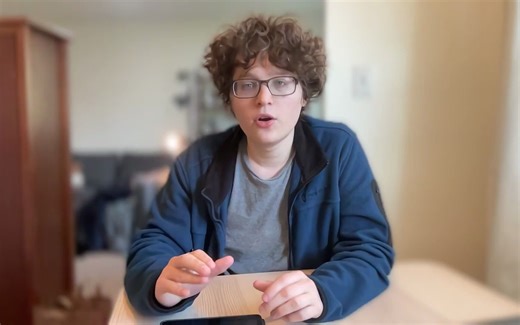 [RemNote官方教程] 只需这五步，就能轻松应对考试