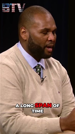 Bridgewater Opportunities: Passionate Community, Bright Future #shorts