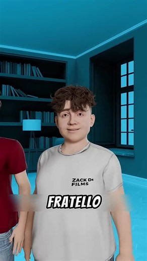 Come diventare ricchi #storielleinteressanti #trending #curiosita #meme #viralvideo