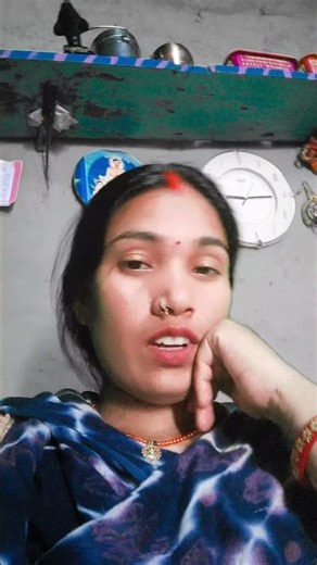 Set alarm , set me a kadar , nahin hote