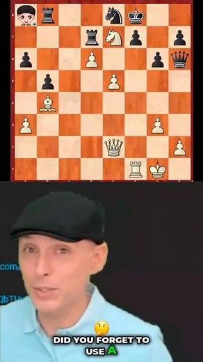 The Secret Steps To Win More Chess Games