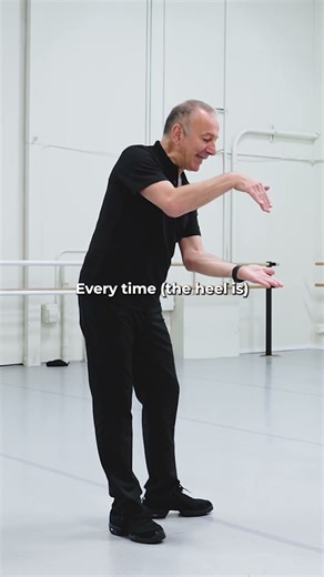 From Basics to Artistry: Improve Your Ballet Expression Today