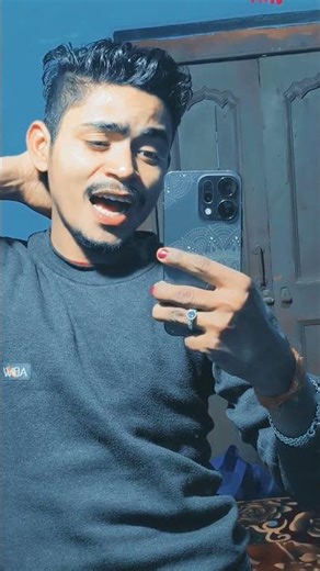 bus yahi baat yad rakhna#youtubeshorts