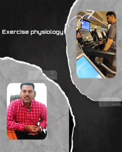 Sports Fitness Workshop - Dr.Muthukumaran