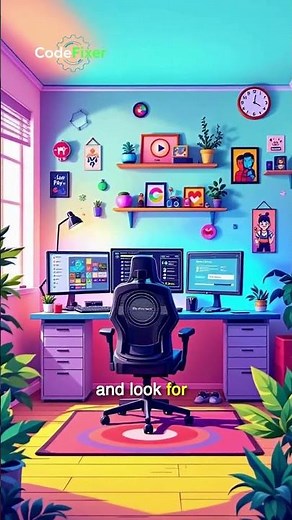 Fixing Roblox Error Code 267 Quickly (2025) 🔧 | CodeFixer ✅ #problemfix #codefixer #robloxerrorfix