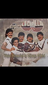 LAS VIEJAS CANCIONES ME HACEN RECORDAR Viejas Memorias by Tijuana Oldies | Viejas Memorias by Tijuana Oldies
