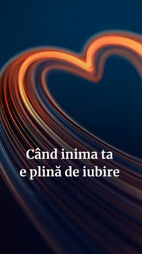 Când inima ta e plină de iubire #Sadhgururomana #Sadhguru #iubire #inima | Sadhguru Română